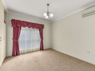 16 Julie Anne Court, Millicent