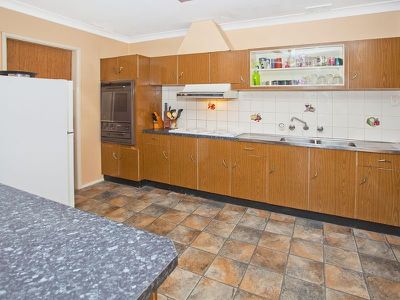 20 Gow Avenue, Albion Park Rail