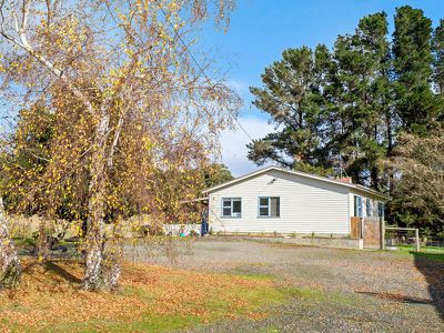 54 Turners Road, Cradoc
