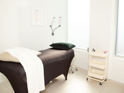 2-4 Parker Street, Rockdale