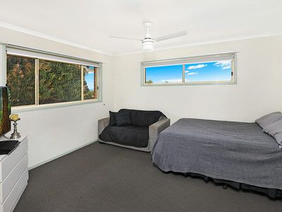 15 / 17 King Street, Buderim