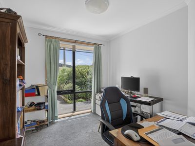 11 Christina Street, Cygnet