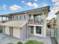 32 / 1 Daintree Drive, Parkinson