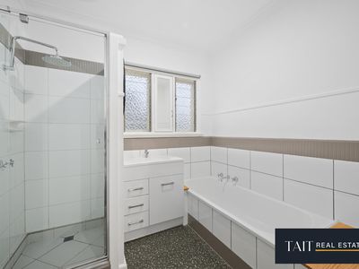 28 Wareena Street, Wangaratta