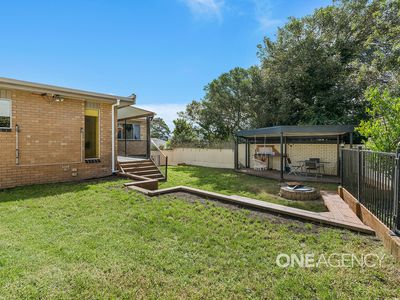 246 Kinghorne Street, Nowra