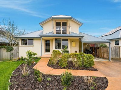 7 / 8 Short Street, Huonville