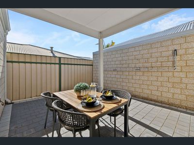 41A Chichester Way, Nollamara