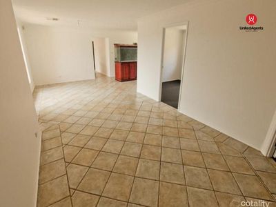 58 Braidwood Drive, Prestons