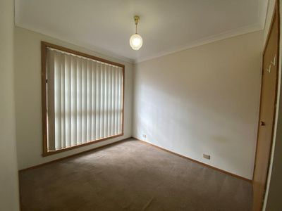 2 / 20 Tolmie Avenue, Werribee