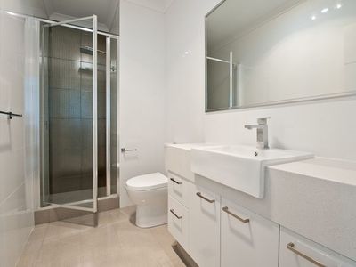 Unit 7/320 Walter Road West, Morley