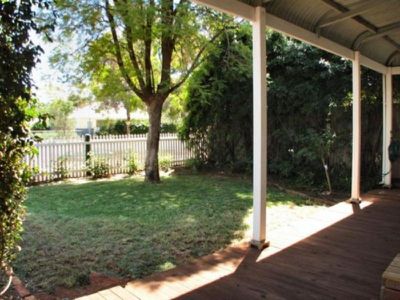 57 Campbell Street, Kalgoorlie