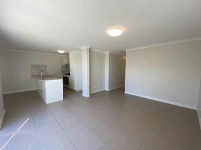 B / 331 Lambeth Circle, Wellard