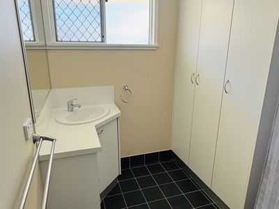5 Pelleas Street, Bracken Ridge