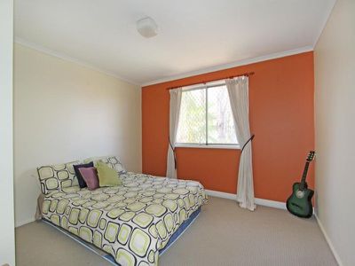 38A Sewell Drive, Kalgoorlie