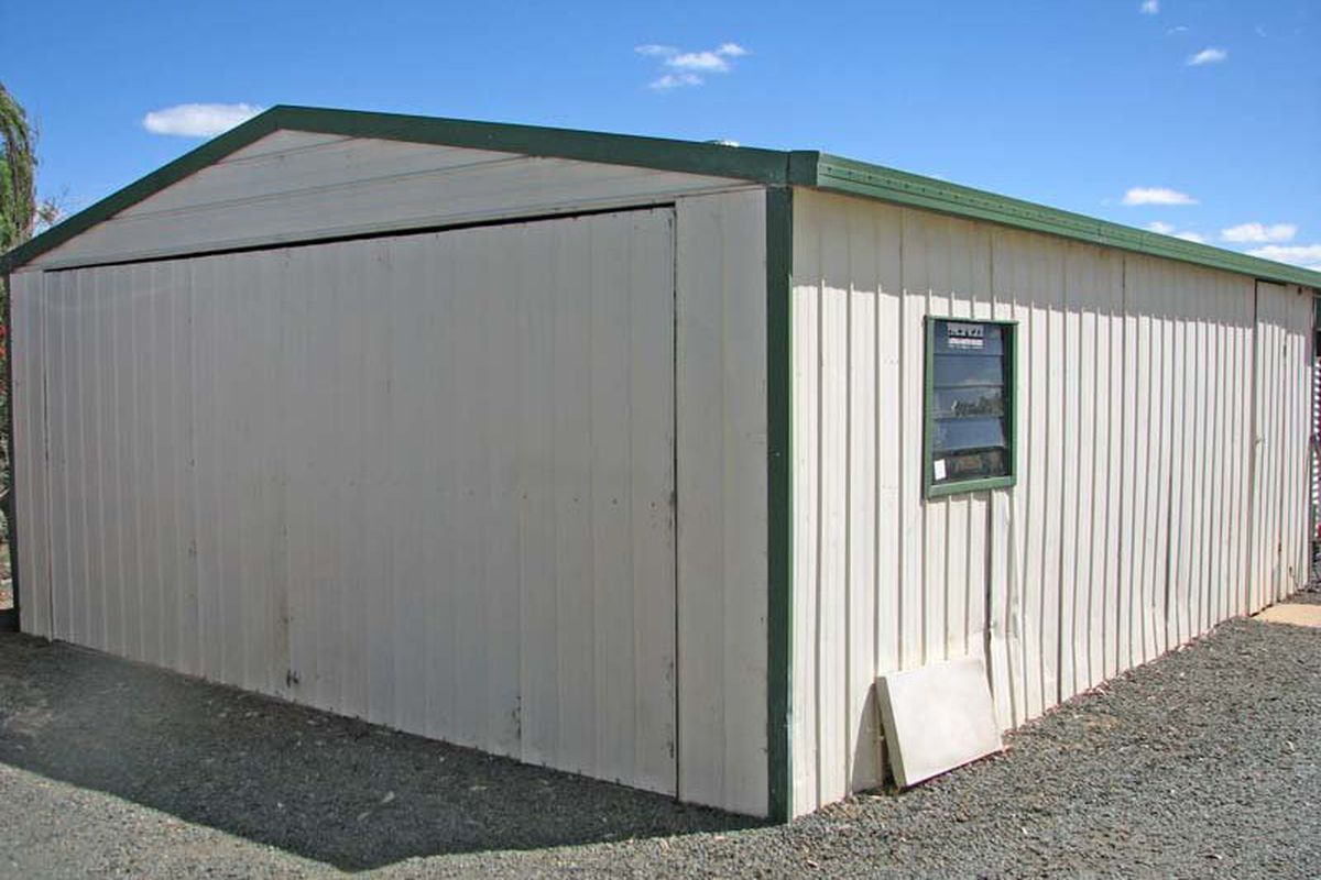 49 Weller Road, Kyabram