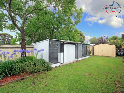 72 Alpine Circuit, St Clair