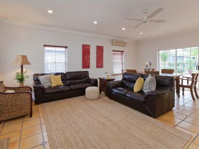 122 Mount Gambier Road, Millicent