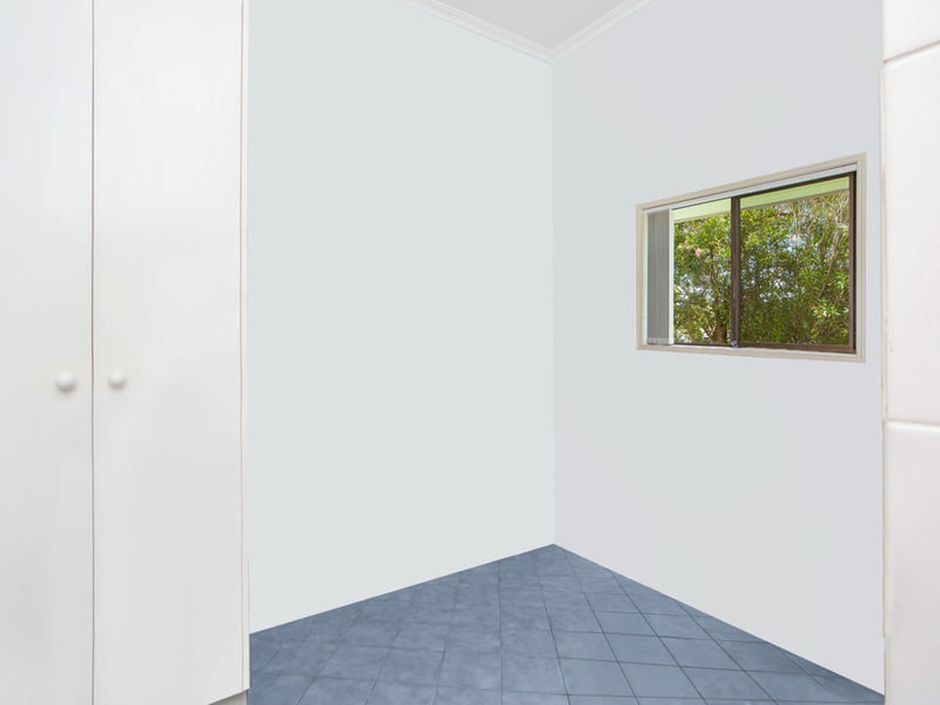20 Bourlang Avenue, Camden Park