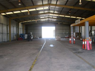 25 Broadwood Street, Broadwood