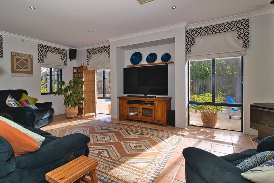 22 Achiever Avenue , Port Kennedy