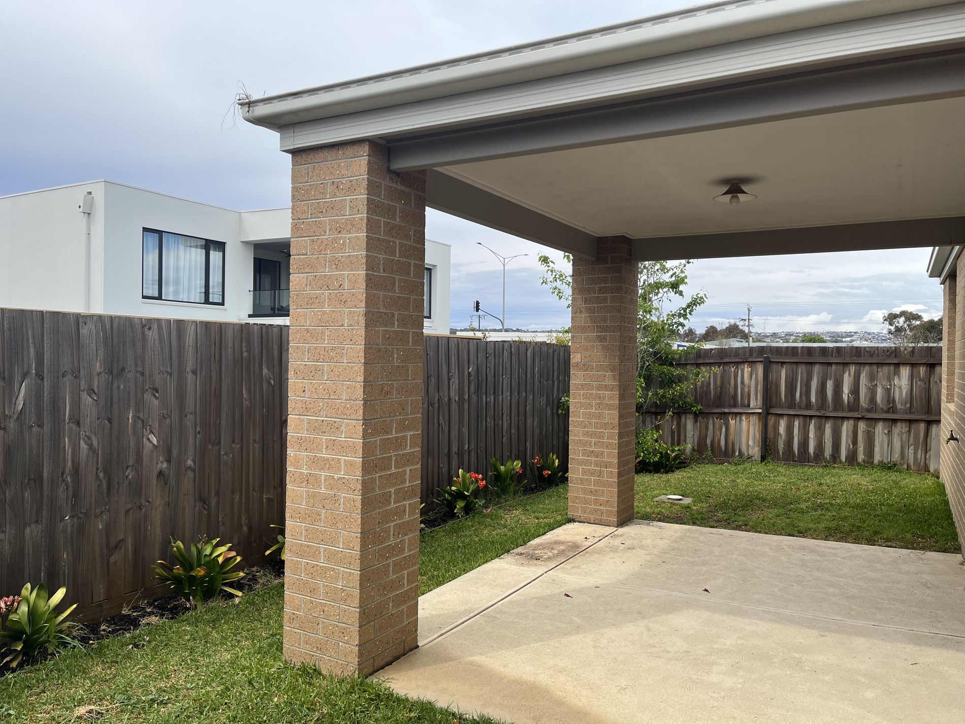 25 Harold Mews, Fyansford