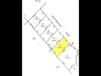 29 Quartermaine Street, Kalgoorlie