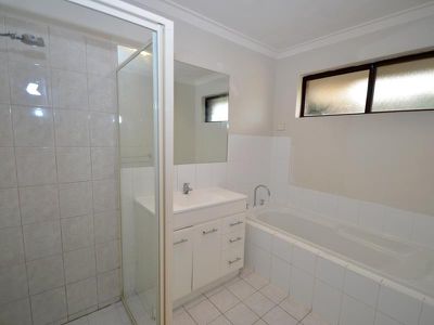 9A Bolt Place, Bull Creek