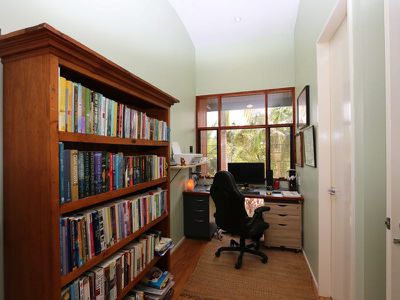 6 / 78 Cecil Street, Nimbin