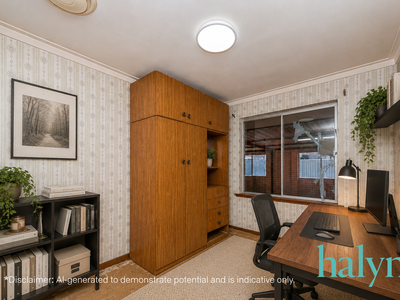 54 Norland Way, Spearwood