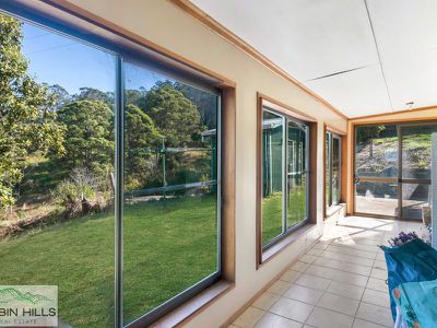 346 Sargents Road, Homeleigh