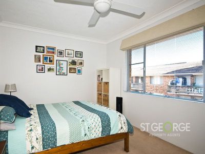 11 / 9 Cambridge Street, Penshurst