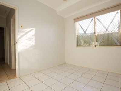 20B Yanderra Crescent, South Hedland