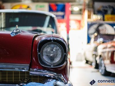 3&4 / 5-7 Leonard Parade, Currumbin Waters