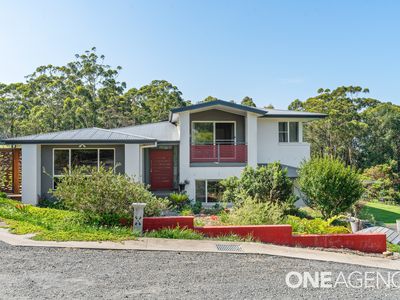 15A Tetley Place, Ulladulla