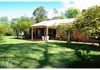 151 Williams Lane, Shadforth
