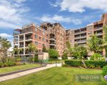 128 / 95 Bonar St, Wolli Creek
