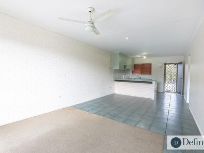 4 / 10 Akeringa Place, Mooloolaba