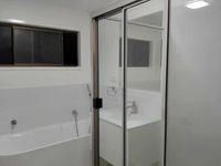 3 Mintwood Place, Sunnybank Hills