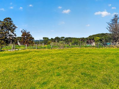 Lot 2 / DP 320978 South Head Road, Helensville