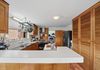 4492 Tasman Highway, Runnymede