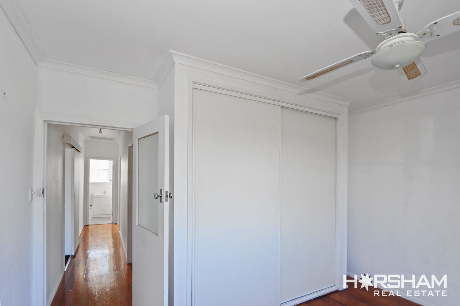 28 Winifred Street, Horsham
