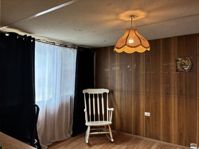 13 The Elbow, Swan View