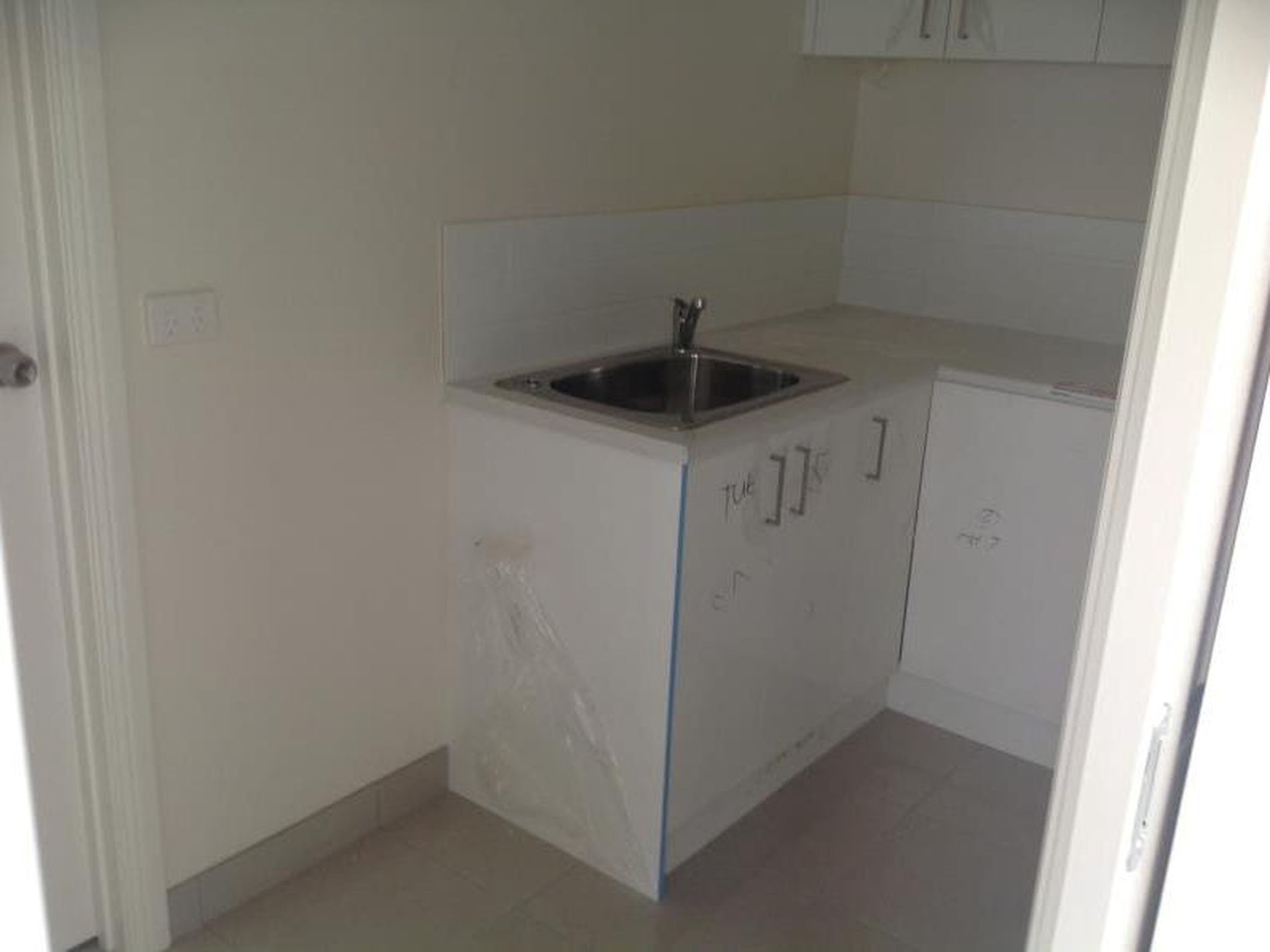 21A Waiora Avenue, Hamlyn Heights