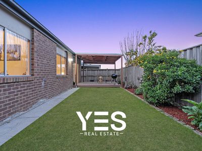 37 St Clair Avenue, Cranbourne West