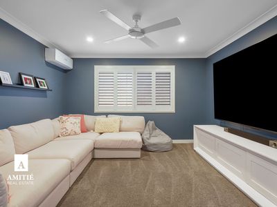 14 Kingfisher Street, Dakabin