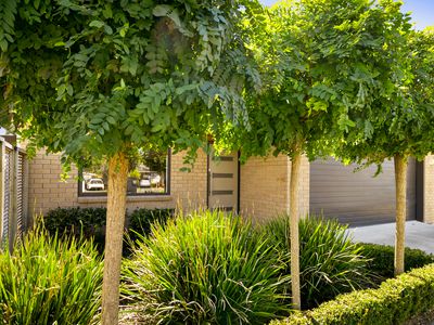 3B Tawa Road, Te Atatu Peninsula