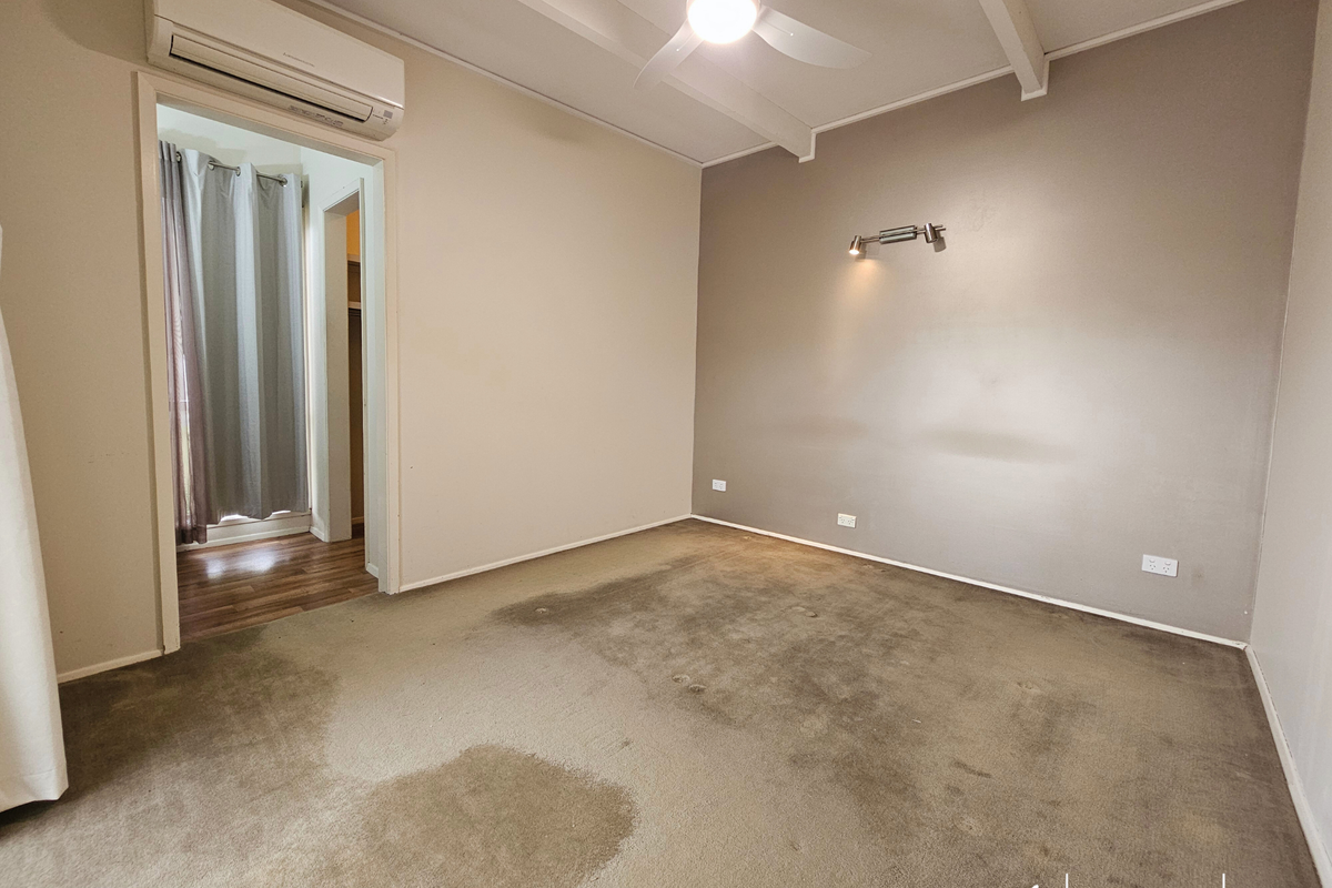 15 Bond Street, Kyabram