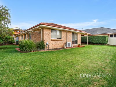 10 Helena Crescent, Horsley