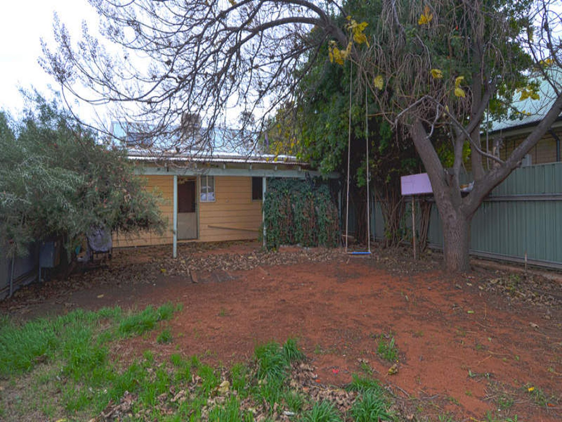 165 Varden Street, Kalgoorlie