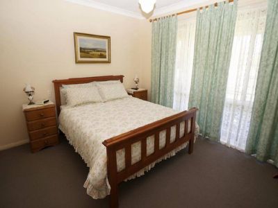 15 Holbert Close, Tea Gardens